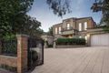 Property photo of 123 High Street Glen Iris VIC 3146