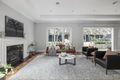 Property photo of 123 High Street Glen Iris VIC 3146