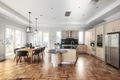 Property photo of 123 High Street Glen Iris VIC 3146