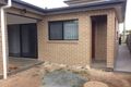 Property photo of 30 Beaumont Street Smithfield NSW 2164