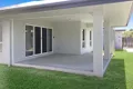 Property photo of 8 Olinda Court Bohle Plains QLD 4817