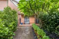 Property photo of 79 Glenbrook Close Marden SA 5070