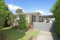Property photo of 12 St James Avenue Berkeley Vale NSW 2261