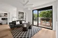 Property photo of 6 Bunker Court Peregian Springs QLD 4573