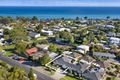 Property photo of 2B Ligar Street Dromana VIC 3936