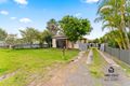 Property photo of 11 Redrose Avenue Belmont NSW 2280