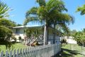 Property photo of 31 Maralyn Avenue Grasstree Beach QLD 4740