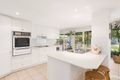 Property photo of 18 Salisbury Place Gymea Bay NSW 2227