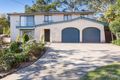 Property photo of 18 Salisbury Place Gymea Bay NSW 2227