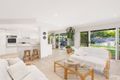 Property photo of 18 Salisbury Place Gymea Bay NSW 2227