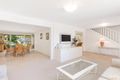 Property photo of 18 Salisbury Place Gymea Bay NSW 2227