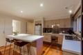 Property photo of 1 Banyule Court Frankston South VIC 3199