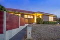 Property photo of 1 Banyule Court Frankston South VIC 3199