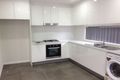 Property photo of 30 Beaumont Street Smithfield NSW 2164