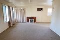 Property photo of 85 Digilah Street Dunedoo NSW 2844