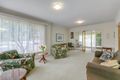 Property photo of 8 Elliott Street Lake Wendouree VIC 3350