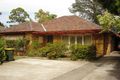 Property photo of 130 Rooks Road Nunawading VIC 3131