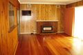 Property photo of 130 Rooks Road Nunawading VIC 3131