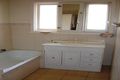 Property photo of 130 Rooks Road Nunawading VIC 3131