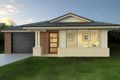 Property photo of 152 Rocco Street Riverstone NSW 2765