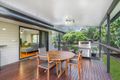 Property photo of 2 Chevron Street Ferny Hills QLD 4055