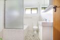 Property photo of 1/7 Zelang Avenue Figtree NSW 2525