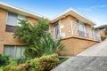 Property photo of 1/7 Zelang Avenue Figtree NSW 2525