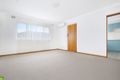 Property photo of 1/7 Zelang Avenue Figtree NSW 2525