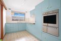 Property photo of 1/7 Zelang Avenue Figtree NSW 2525