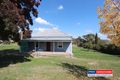 Property photo of 24 Regent Street Tumbarumba NSW 2653