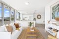 Property photo of 11/11 Atchison Street Wollongong NSW 2500