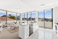 Property photo of 11/11 Atchison Street Wollongong NSW 2500