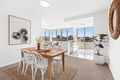 Property photo of 11/11 Atchison Street Wollongong NSW 2500