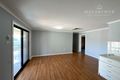 Property photo of 3 Finch Place Mount Austin NSW 2650
