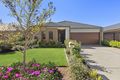 Property photo of 2 Howegate Lane Blakeview SA 5114