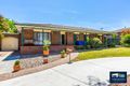 Property photo of 19 Weathers Street Gowrie ACT 2904