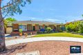 Property photo of 19 Weathers Street Gowrie ACT 2904