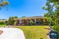 Property photo of 19 Weathers Street Gowrie ACT 2904