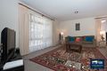 Property photo of 19 Weathers Street Gowrie ACT 2904