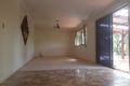 Property photo of 28 Anne Street Kenilworth QLD 4574
