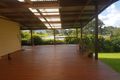 Property photo of 28 Anne Street Kenilworth QLD 4574