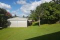 Property photo of 28 Anne Street Kenilworth QLD 4574