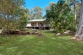 Property photo of 39-45 Marlock Court Doonan QLD 4562