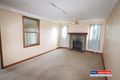 Property photo of 24 Regent Street Tumbarumba NSW 2653