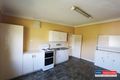 Property photo of 24 Regent Street Tumbarumba NSW 2653