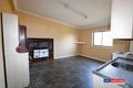 Property photo of 24 Regent Street Tumbarumba NSW 2653
