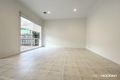 Property photo of 13 Baltusrol Circuit Heatherton VIC 3202