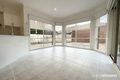 Property photo of 13 Baltusrol Circuit Heatherton VIC 3202