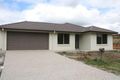 Property photo of 90 Armisfield Street Doolandella QLD 4077