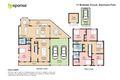 Property photo of 11 Birkdale Circuit Glenmore Park NSW 2745